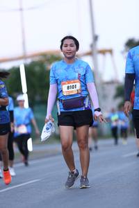 BIB: 8101
                            <button type="button" onclick="openModal(3125107)" class="btn btn-primary btn-sm float-right btn-popup" data-toggle="modal" data-target=".modal-high-quality">
                        <i class="fas fa-shopping-cart"></i> Add to Cart
                    </button>
                                            <button type="button" onclick="isThisMe(3125107, true)" class="btn btn-success btn-sm float-right btn-popup btn-isme hidden" data-toggle="tooltip" data-placement="bottom" title="นี่คือรูปของคุณใช่ไหม คลิกที่นี่เพื่อเอาเข้าอัลบั้ม">
                        <i class="fas fa-plus"></i> Add to album
                    </button>
                    <button type="button" onclick="isThisMe(3125107, false)" class="btn btn-warning btn-sm float-right btn-popup btn-isnotme hidden">
                        <i class="fas fa-ban"></i> Remove from album
                    </button>